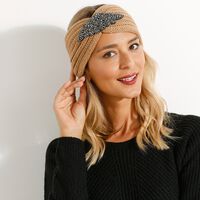 Idées cadeaux Femme